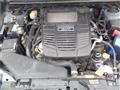 2017 Subaru Subaru Others