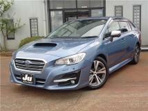 2017 Subaru Subaru Others