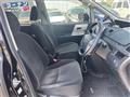 2013 Toyota Noah