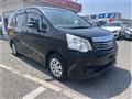 2013 Toyota Noah