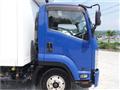 2015 Isuzu Isuzu Others