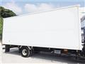 2015 Isuzu Isuzu Others