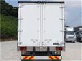 2015 Isuzu Isuzu Others