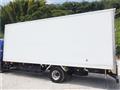 2015 Isuzu Isuzu Others