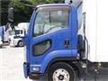 2015 Isuzu Isuzu Others