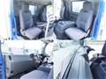 2015 Isuzu Isuzu Others