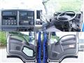 2015 Isuzu Isuzu Others