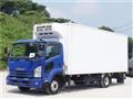 2015 Isuzu Isuzu Others