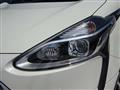 2022 Toyota Sienta