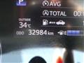 2022 Toyota Sienta