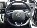 2022 Toyota Sienta