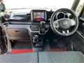 2012 Honda N BOX