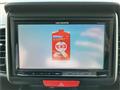 2012 Honda N BOX