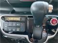 2012 Honda N BOX
