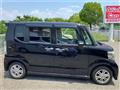 2012 Honda N BOX