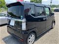 2012 Honda N BOX