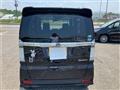 2012 Honda N BOX