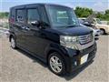 2012 Honda N BOX