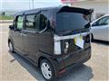 2012 Honda N BOX