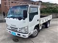2014 Isuzu Elf Truck