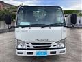 2014 Isuzu Elf Truck