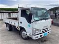 2014 Isuzu Elf Truck