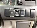 2014 Isuzu Elf Truck