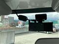 2014 Isuzu Elf Truck