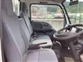 2014 Isuzu Elf Truck