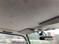 2014 Isuzu Elf Truck
