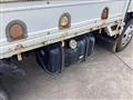2014 Isuzu Elf Truck
