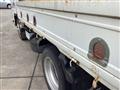 2014 Isuzu Elf Truck