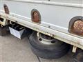 2014 Isuzu Elf Truck