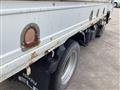 2014 Isuzu Elf Truck