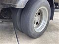2014 Isuzu Elf Truck