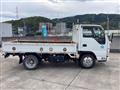 2014 Isuzu Elf Truck
