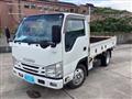 2014 Isuzu Elf Truck