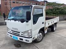2014 Isuzu Elf Truck