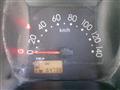 2007 Daihatsu Hijet Truck