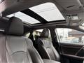 2020 Lexus RX