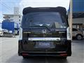 2013 Honda Step WGN