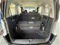 2013 Honda Step WGN