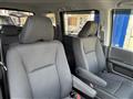 2013 Honda Step WGN