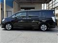 2013 Honda Step WGN
