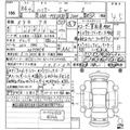 2022 Toyota Harrier