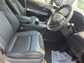 2022 Toyota Harrier