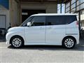 2018 Suzuki Suzuki Others