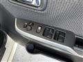 2018 Suzuki Suzuki Others