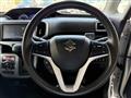 2018 Suzuki Suzuki Others