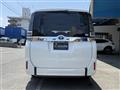 2018 Toyota Voxy